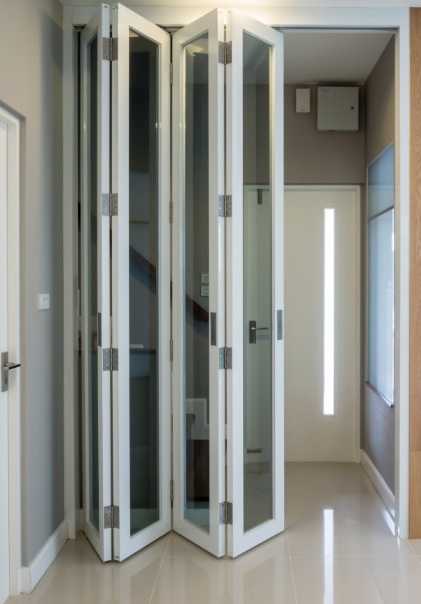 bifold door Hillingdon, Ickenham, UB10