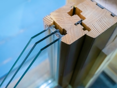 bi-folding sliding doors Hillingdon